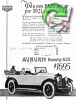 Auburn 1921 40.jpg